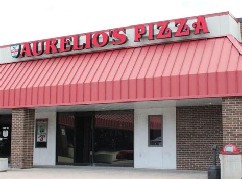 aurelio's near me|aurelio's pizza locations.